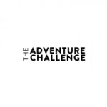The Adventure Challenge AU