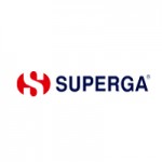Superga UK