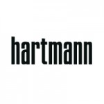 Hartmann