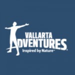 Vallarta Adventures