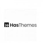 HasThemes