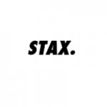 Stax AU