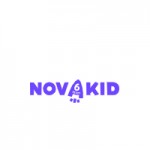 Novakid PL