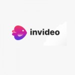InVideo