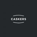 Caskers