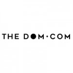 The Dom AU