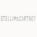 Stella McCartney