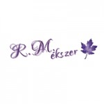 R M Ekszer HU