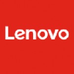 Lenovo SG