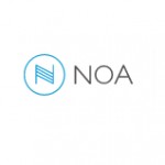 Noa Home SG