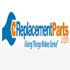 eReplacementParts