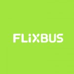 Flixbus