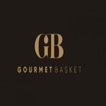 Gourmet Basket AU