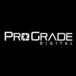 ProGrade Digital