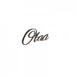 Otaa