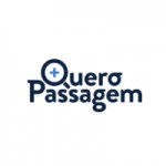 Quero Passagem BR