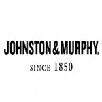 Johnston And Murphy