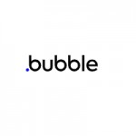 Bubble