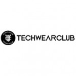 Techwear Club