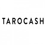 Tarocash AU