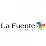 La Fuente Imports