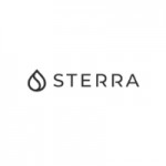Sterra