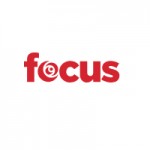 Focus Camera