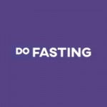 dofasting
