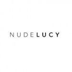 Nude Lucy AU
