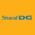 Sharaf DG AE