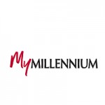 Millennium Hotels ES