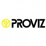 Proviz Sports AU