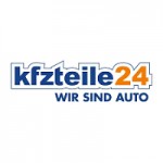 Kfzteile24