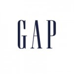 Gap