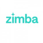 Zimba