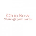 Chicsew