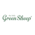The little Green Sheep UK