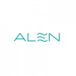 Alen