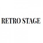 Retro Stage