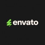 Envato
