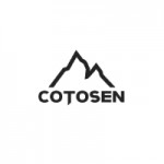 Cotosen