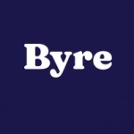 Byre UK