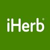 iHerb