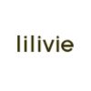 lilivie