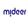 mideer