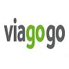 viagogo UK